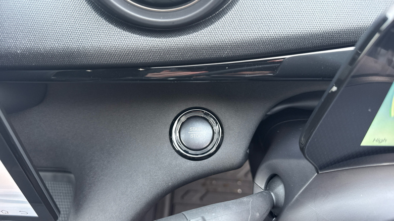 BYD Dolphin 150kW Design 60.4kWh 5dr Auto Electric Hatchback